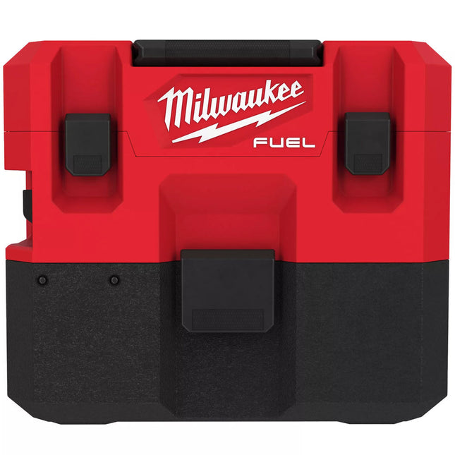 Milwaukee M12FVCL-0 12V Brushless FUEL Wet & Dry Vacuum 4933478186 - MonkeyTools
