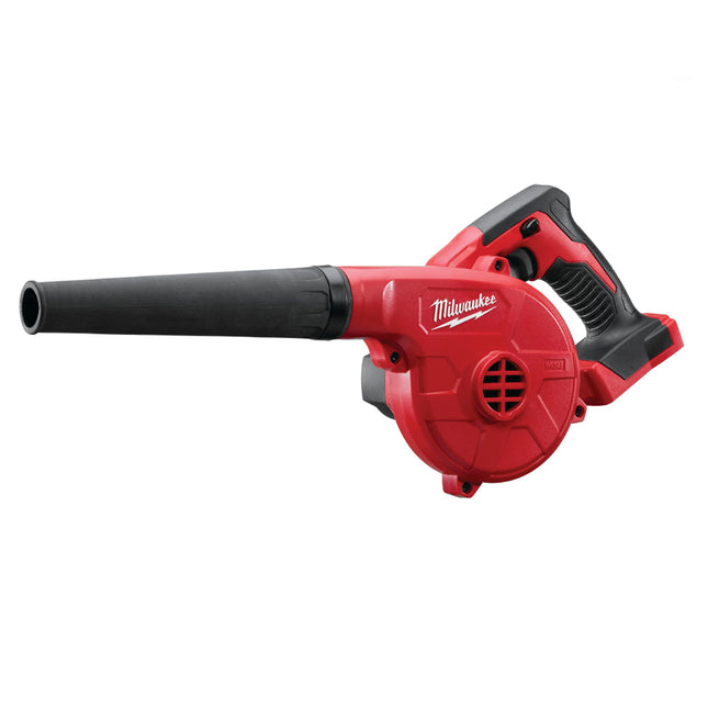 Milwaukee M18BBL-0 18V Compact Blower Body Only 4933446216 - MonkeyTools