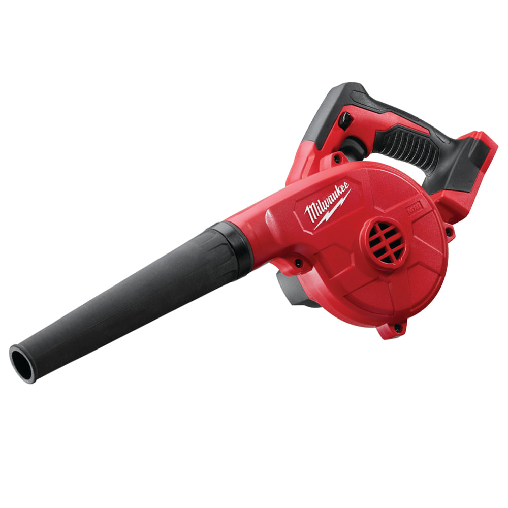 Milwaukee M18BBL-0 18V Compact Blower Body Only 4933446216 - MonkeyTools