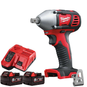 Milwaukee M18BIW12-0 18V 1/2