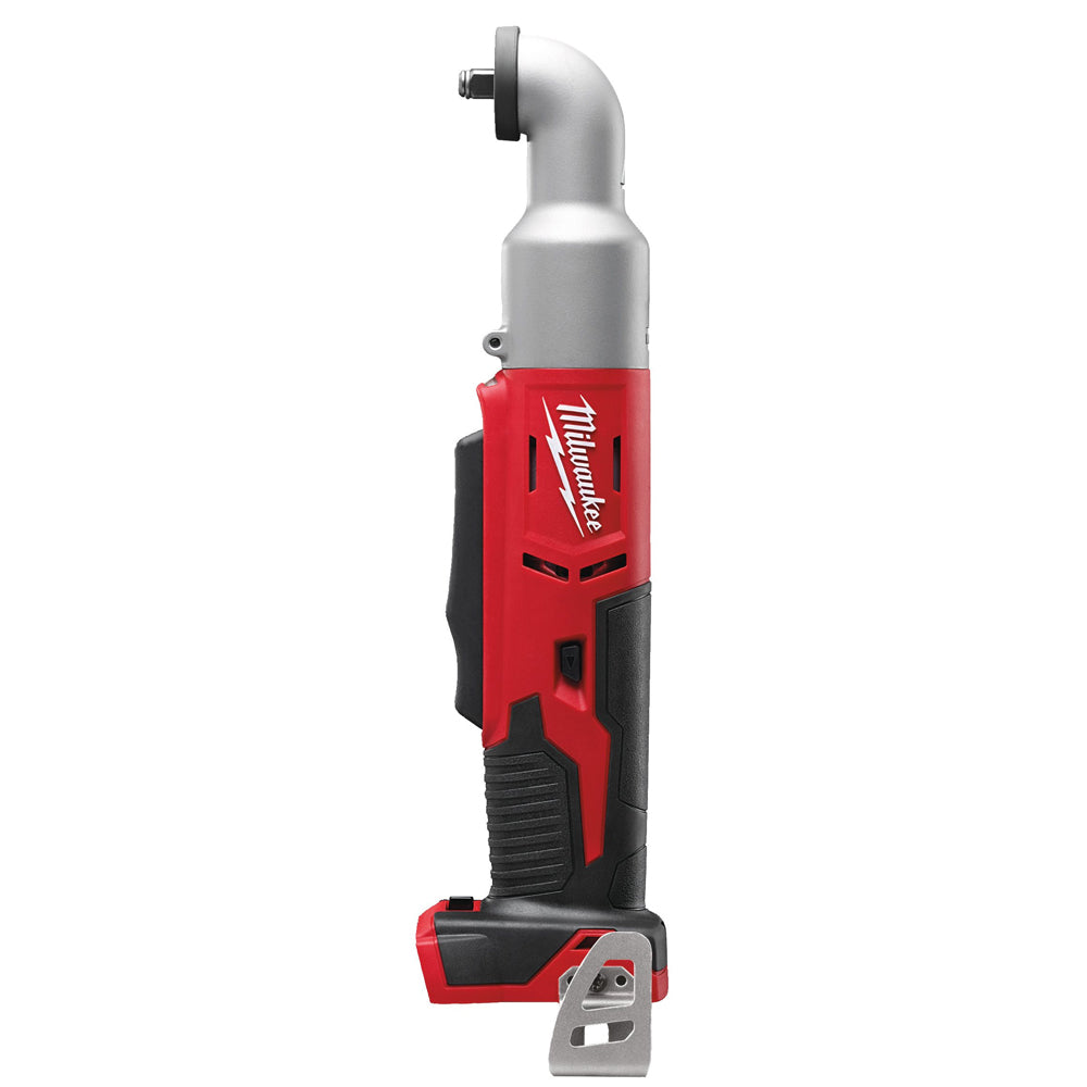 Milwaukee M18BRAIW-0 18V Right Angle Impact Wrench Body Only 4933447899 - MonkeyTools