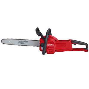 Milwaukee M18FCHS-0 18V Fuel Brushless Chainsaw Body Only 4933464723 - MonkeyTools