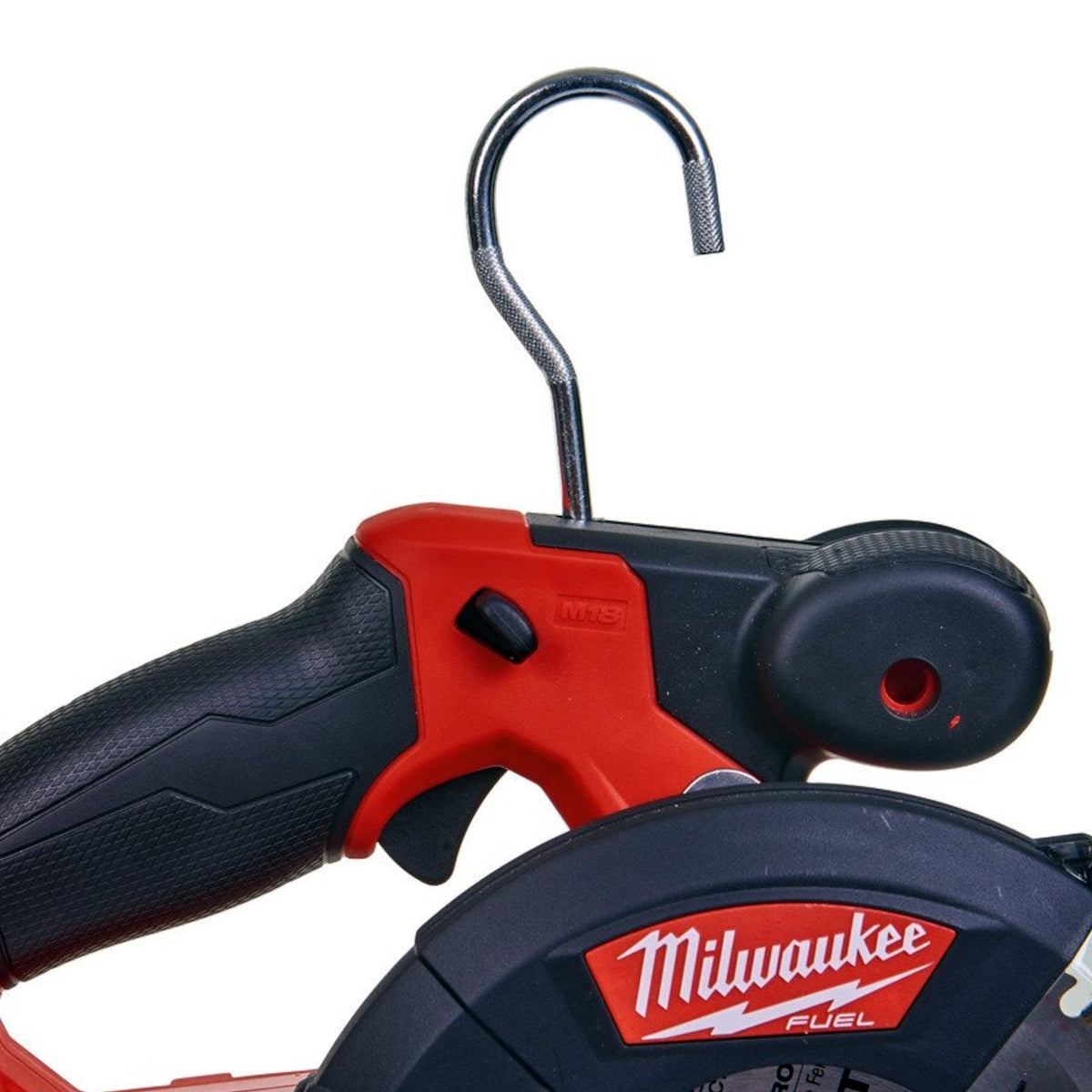 Milwaukee M18FMCS-0 18V 150mm Fuel Metal Saw Body Only 4933459191 - MonkeyTools