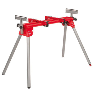 Milwaukee M18FMS190-0 18V Brushless 190mm Mitre Saw with Leg Stand - MonkeyTools