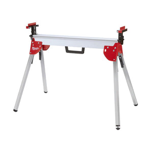 Milwaukee M18FMS254-0 18V Brushless 254mm Mitre Saw with Extendable Leg Stand - MonkeyTools