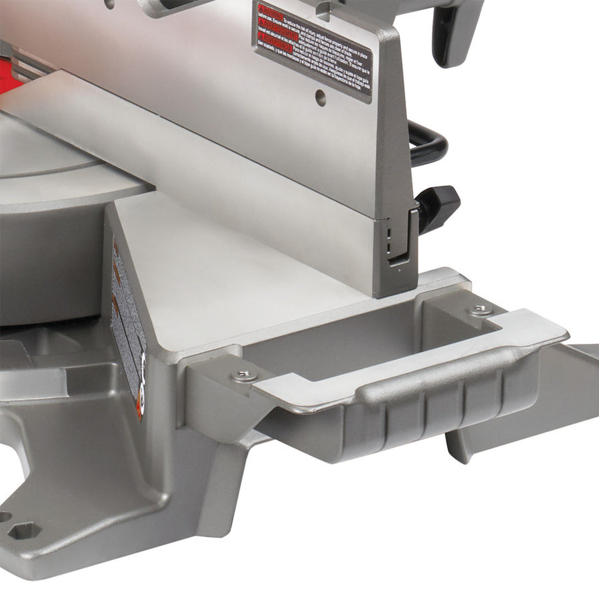 Milwaukee M18FMS305-0 18V Fuel ONE-KEY Brushless 305mm Mitre Saw Body Only 4933471205 - MonkeyTools
