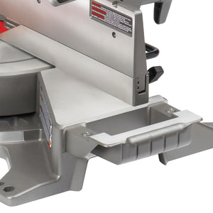 Milwaukee M18FMS305-0 18V Fuel ONE-KEY Brushless 305mm Mitre Saw Body Only 4933471205 - MonkeyTools