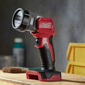 Milwaukee M18FPP5L2-503B 18V Fuel 5 Piece Kit With 3 x 5.0Ah Batteries Charger In Bag 4933479904 - MonkeyTools