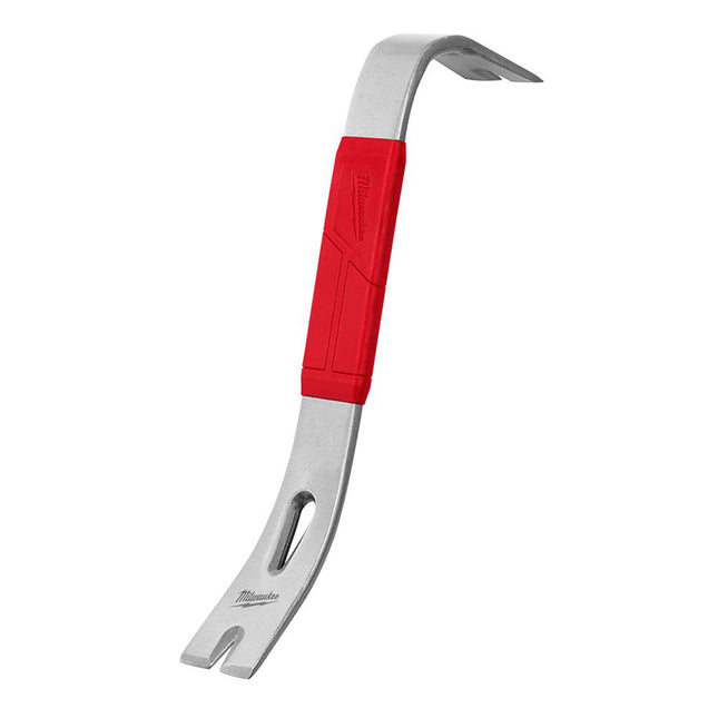 Milwaukee 12" Wrecking Bar 4932478253 - MonkeyTools