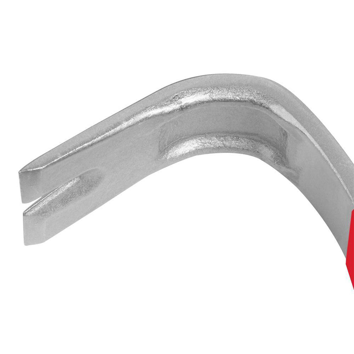 Milwaukee 12" Wrecking Bar 4932478253 - MonkeyTools