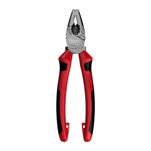 Milwaukee 165mm Combination Plier 4932492462 - MonkeyTools