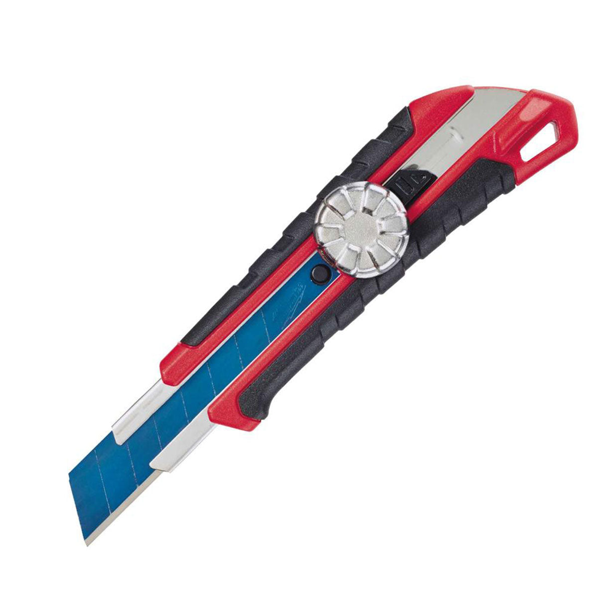 Milwaukee 18mm Pocket Snap Knife 48221961 - MonkeyTools