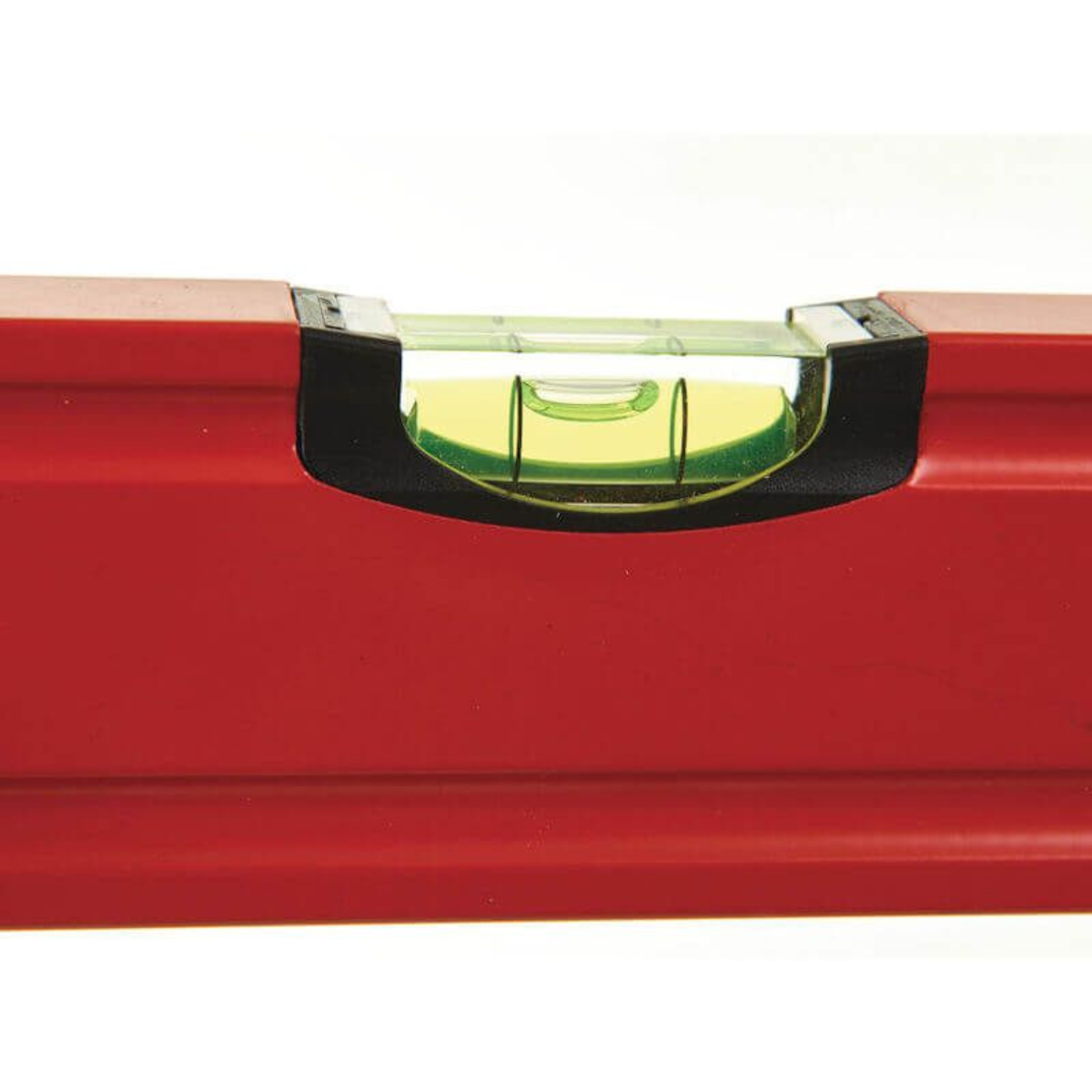 Milwaukee 400mm Slim Box Level 4932459090 - MonkeyTools