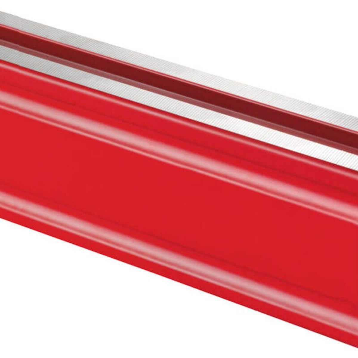 Milwaukee 400mm Slim Box Level 4932459090 - MonkeyTools