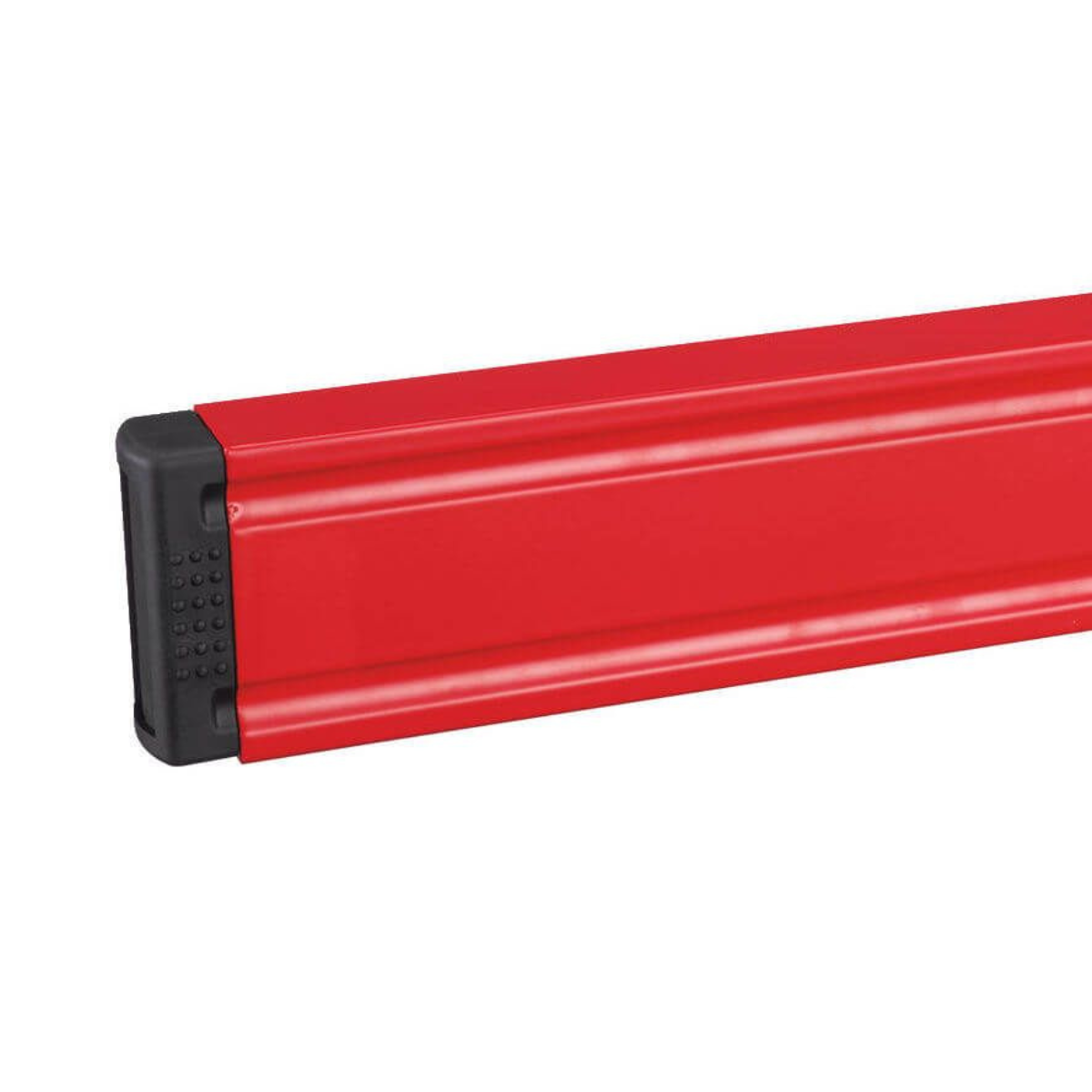 Milwaukee 400mm Slim Box Level 4932459090 - MonkeyTools