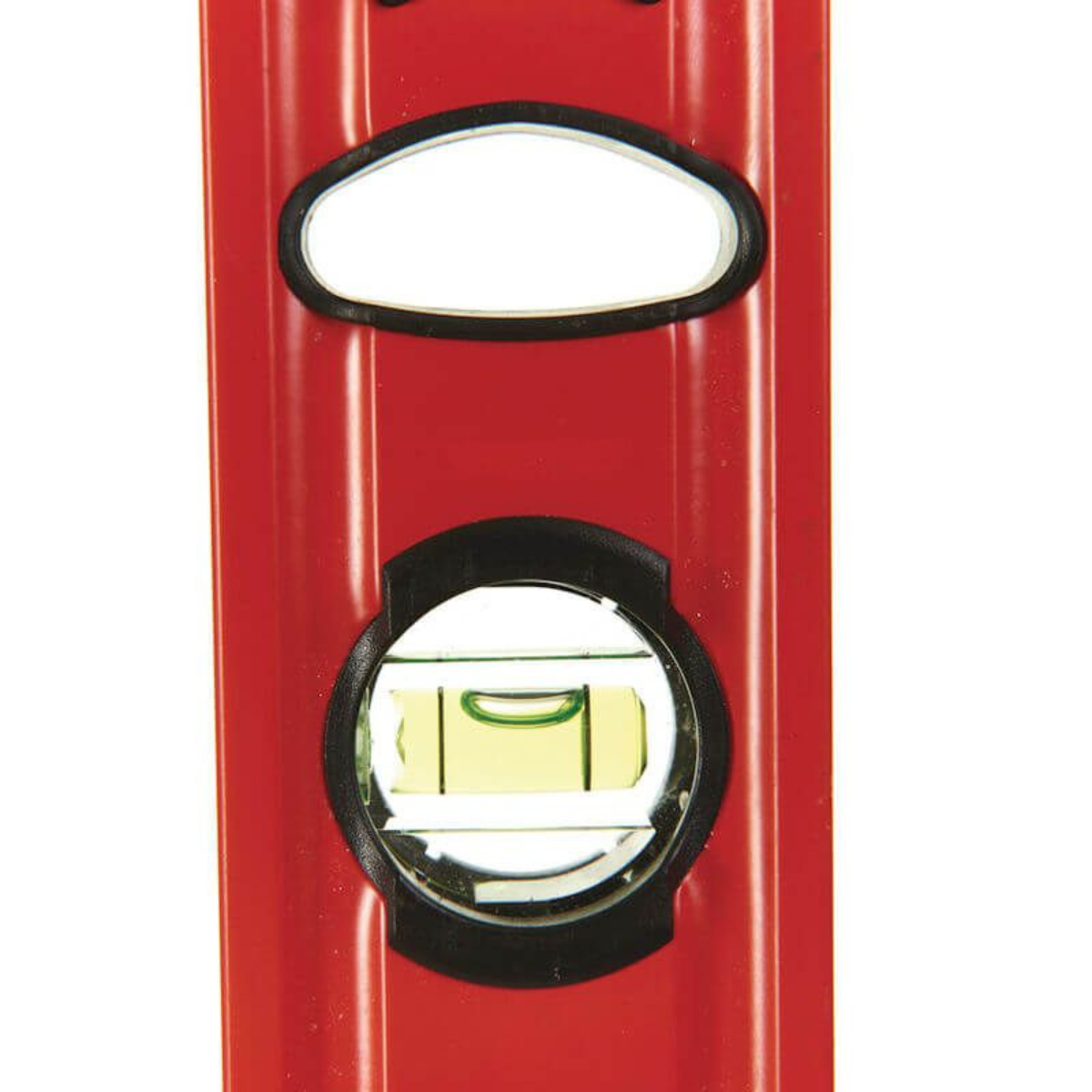 Milwaukee 400mm Slim Box Level 4932459090 - MonkeyTools