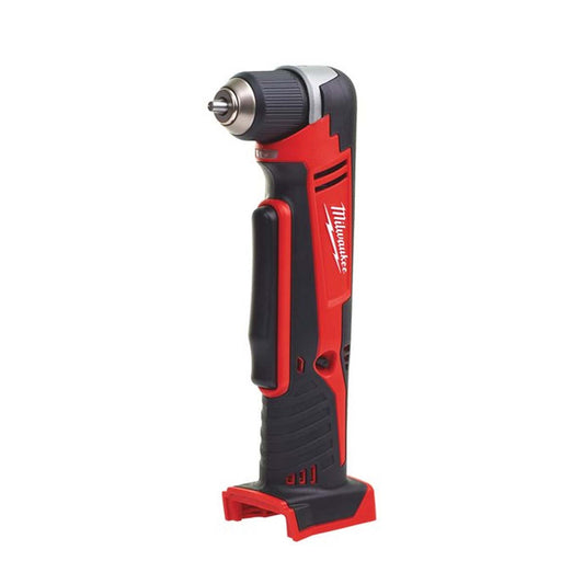 Milwaukee C18RAD-0 18V Angle Drill Driver with 1 x 5.0Ah Battery & Charger - MonkeyTools