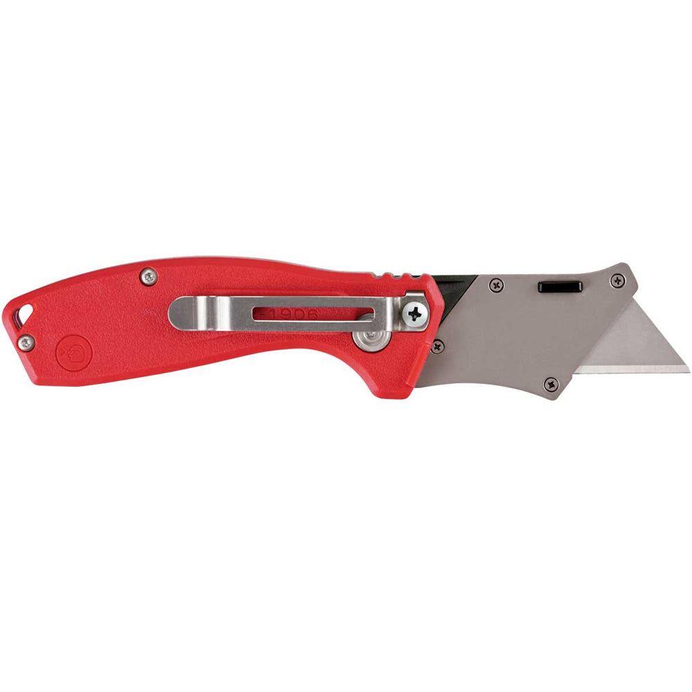 Milwaukee Fastback Flip Utility Knife 4932471356 - MonkeyTools