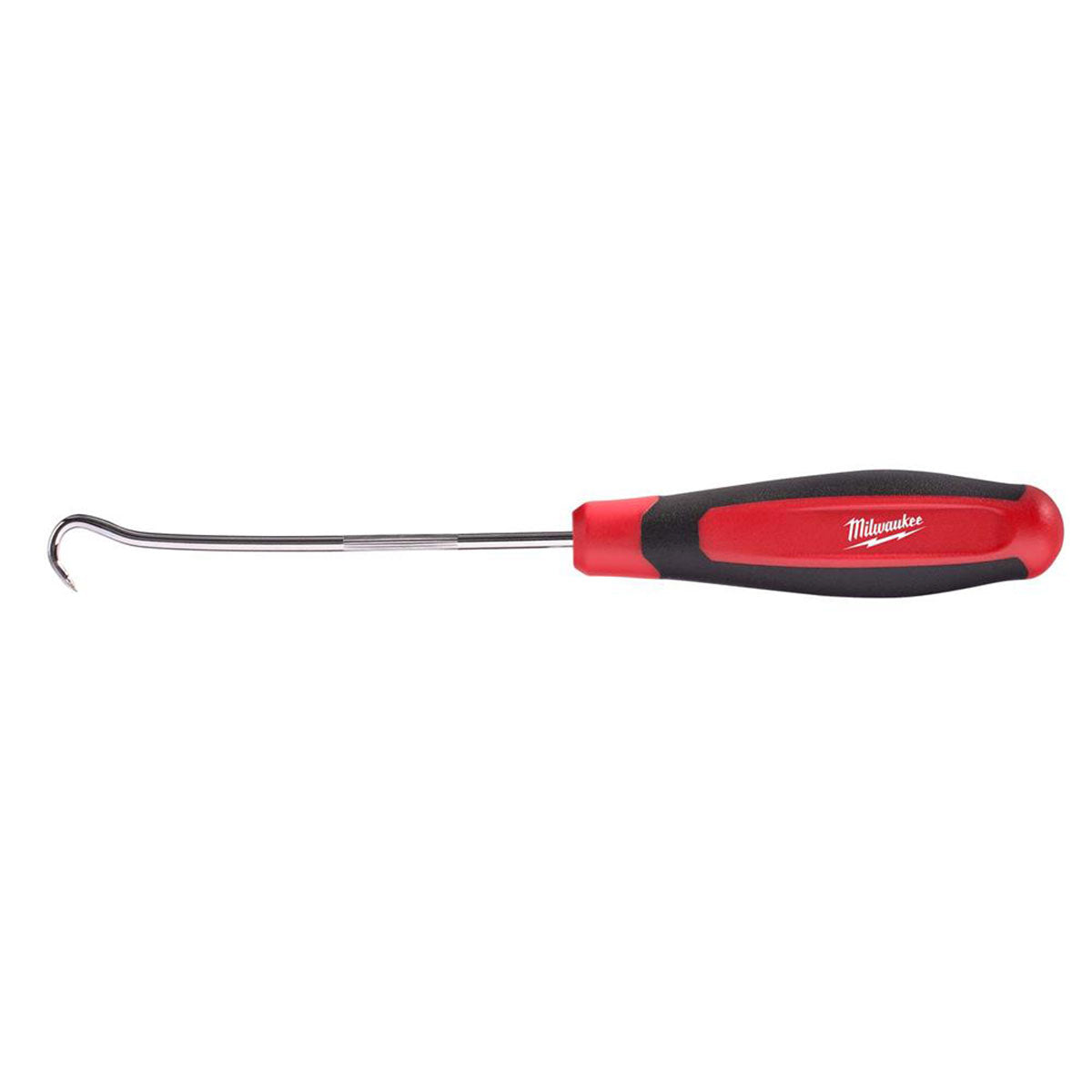 Milwaukee Hook & Pick Set 4 Piece 48229215 - MonkeyTools
