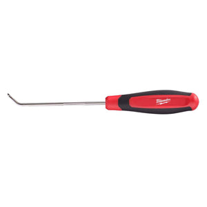 Milwaukee Hook & Pick Set 4 Piece 48229215 - MonkeyTools