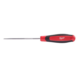 Milwaukee Hook & Pick Set 4 Piece 48229215 - MonkeyTools