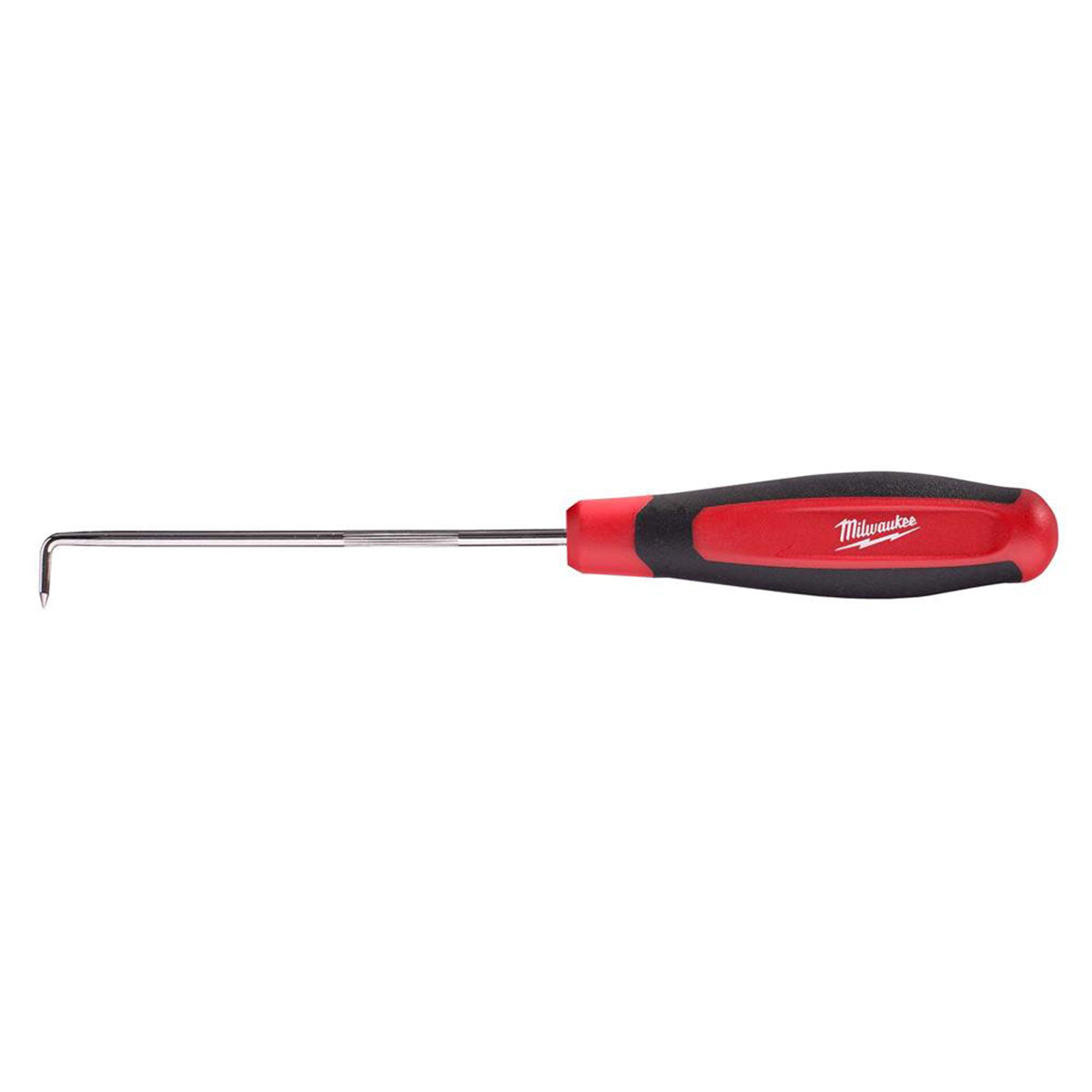 Milwaukee Hook & Pick Set 4 Piece 48229215 - MonkeyTools