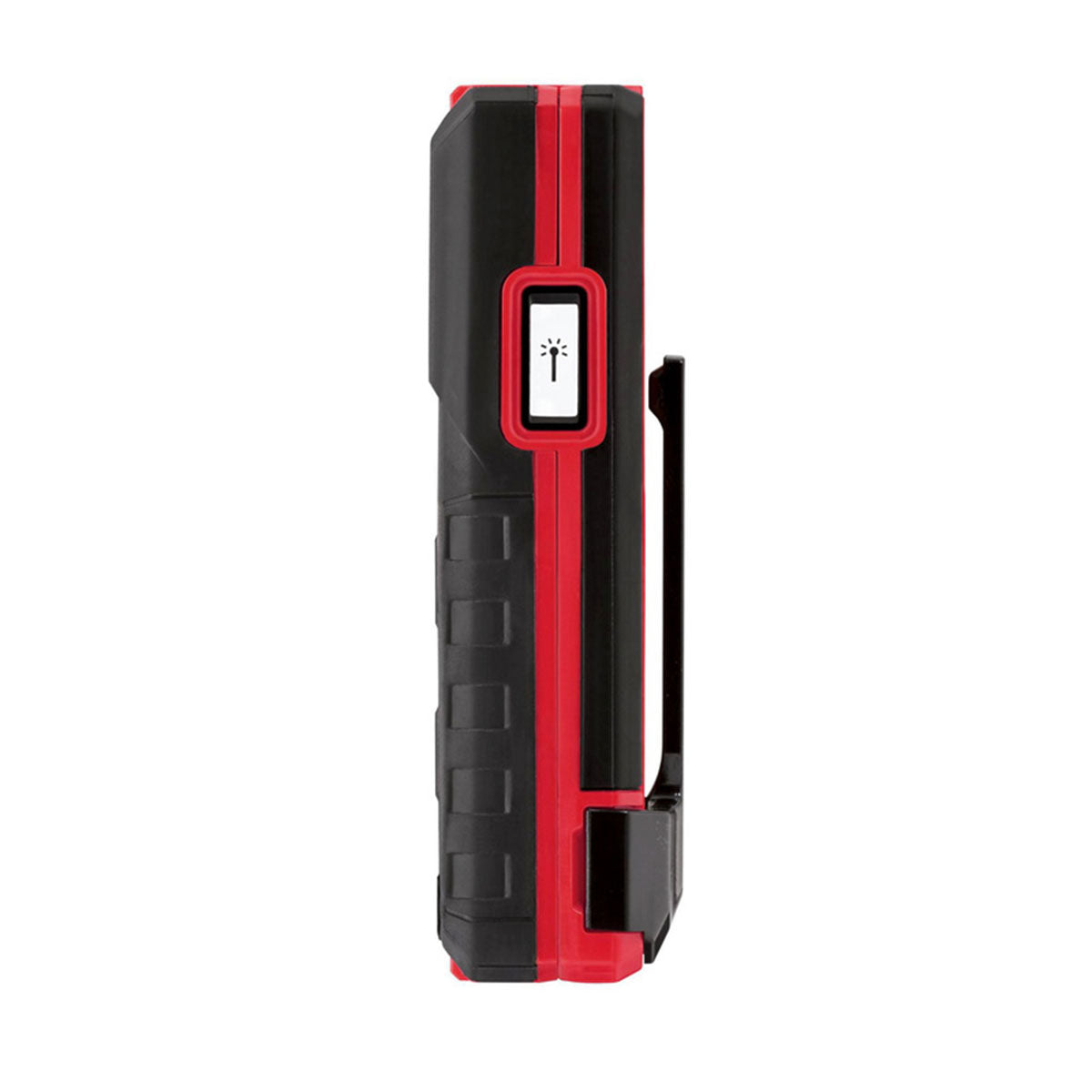 Milwaukee LDM30 30m Laser Distance Meter 4933459276 - MonkeyTools