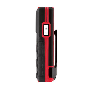 Milwaukee LDM30 30m Laser Distance Meter 4933459276 - MonkeyTools