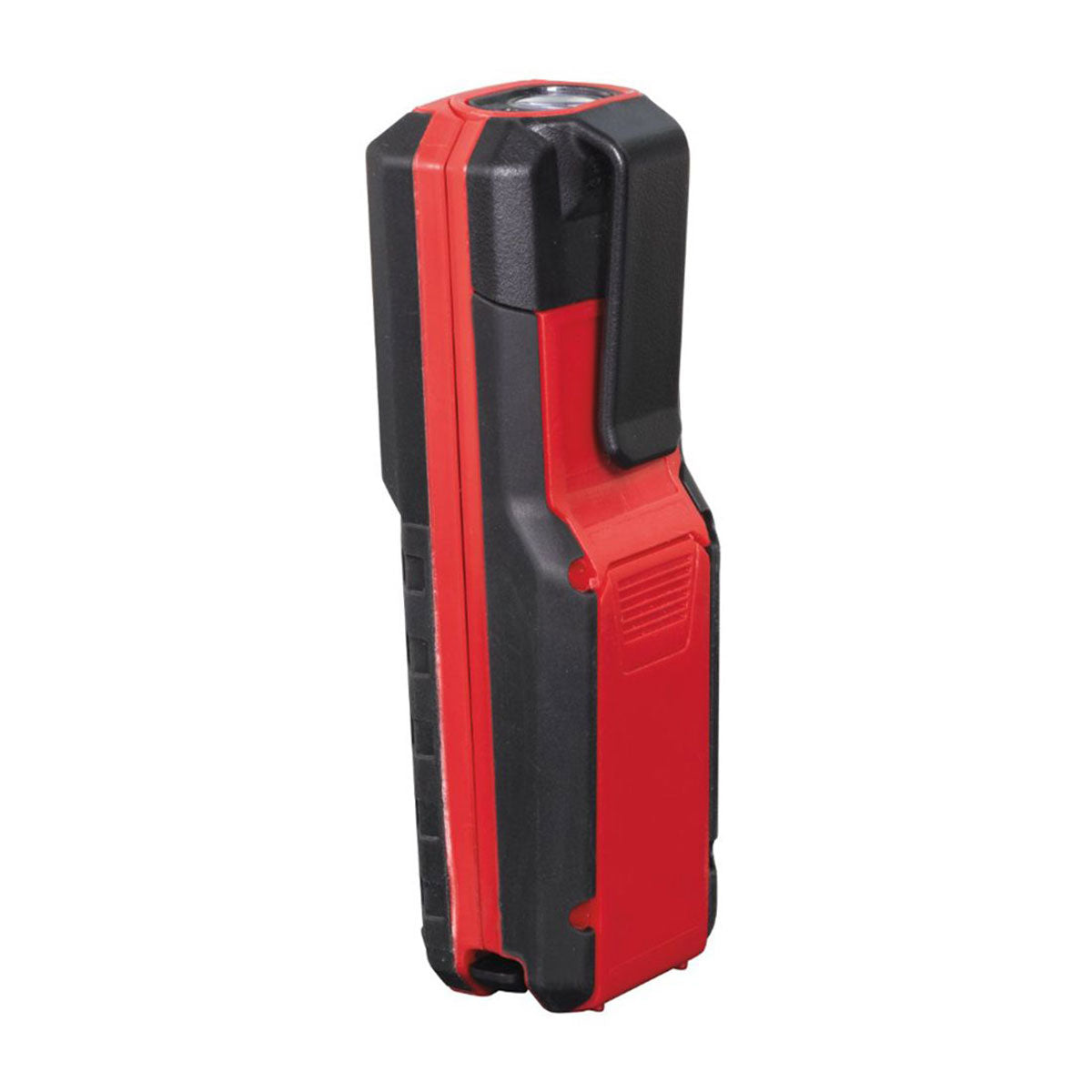 Milwaukee LDM50 50m Laser Distance Meter 4933447700 - MonkeyTools