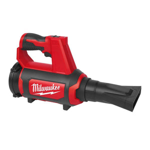 Milwaukee M12BBL-0 12V Blower Body Only 4933472214 - MonkeyTools