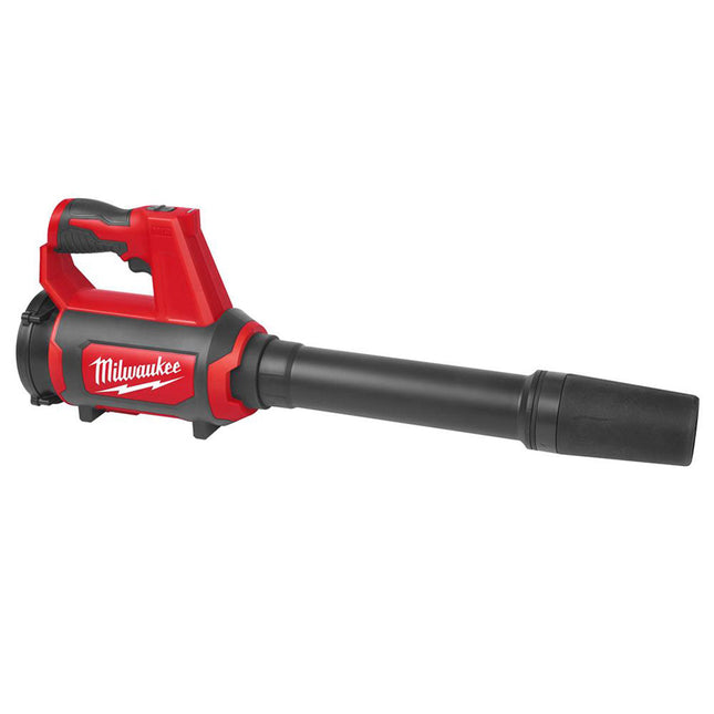 Milwaukee M12BBL-0 12V Blower Body Only 4933472214 - MonkeyTools