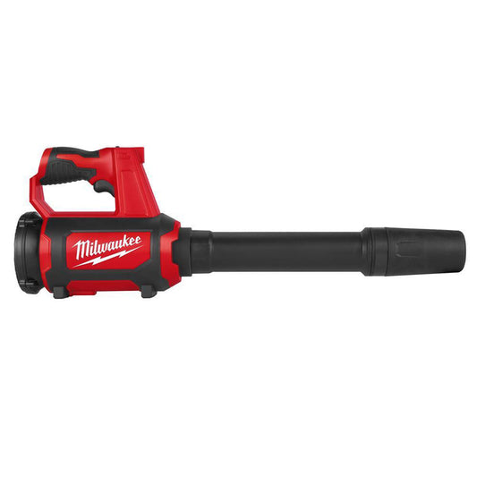 Milwaukee M12BBL-0 12V Blower Body Only 4933472214 - MonkeyTools