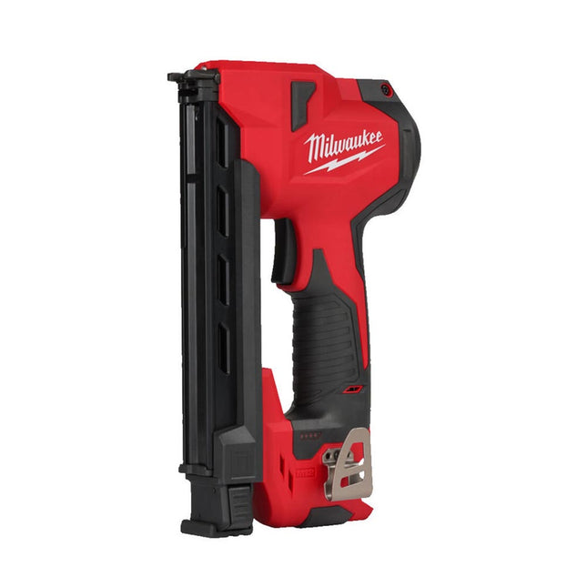 Milwaukee M12BCST-0 12V Cable Stapler 4933480488 - MonkeyTools