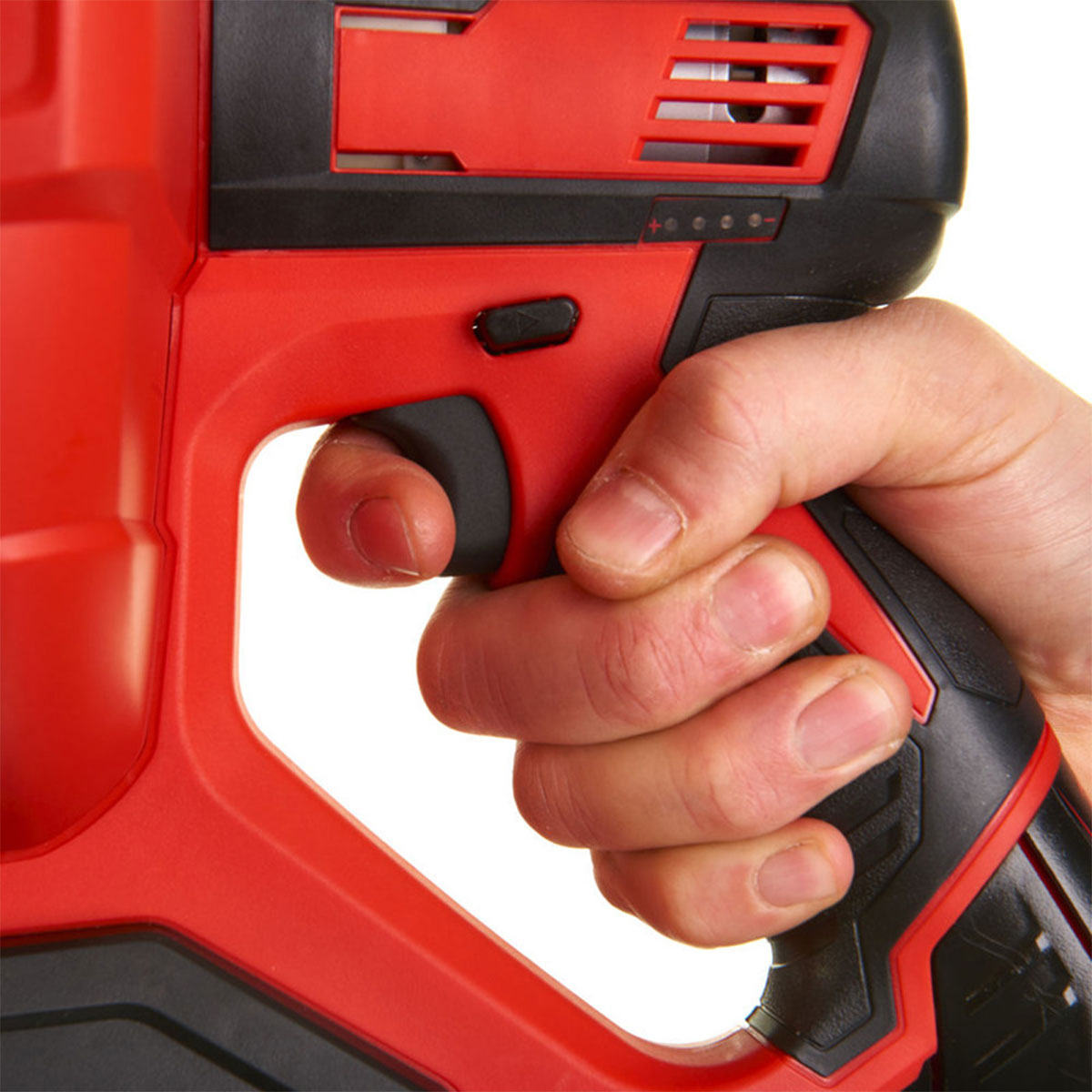 Milwaukee M12BDC8-0C 12V 8mm Drain Cleaner with 2 x 4.0Ah Battery & Charger - MonkeyTools