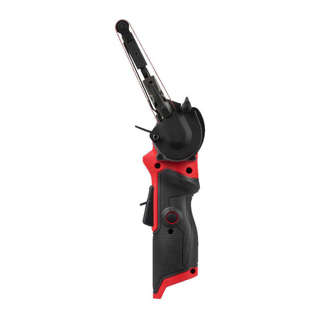 Milwaukee M12FBFL13-0 12V FUEL Brushless 13mm Band File Body Only 4933480960 - MonkeyTools