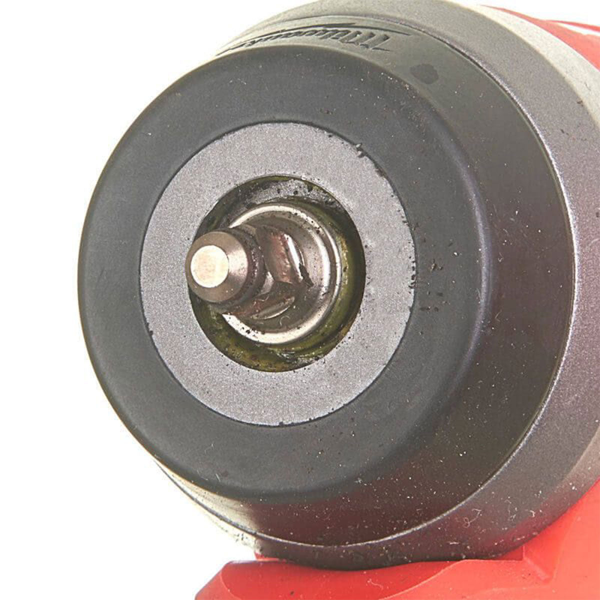 Milwaukee M12FIW14-0 12V FUEL Brushless 1/4" Impact Wrench Body Only 4933464611 - MonkeyTools