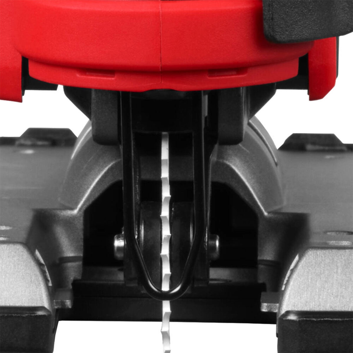 Milwaukee M12FJS-0 12V Fuel Brushless Bodygrip Jigsaw Body only 4933493347 - MonkeyTools