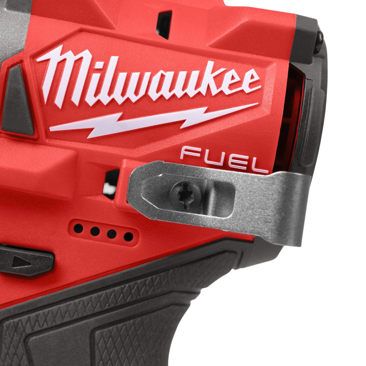 Milwaukee M12FPD2-0 12V Brushless Combi Drill Body Only 4933479867 - MonkeyTools