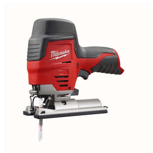 Milwaukee M12FPP7A2-624P 12V Fuel 7 Piece Tool Kit with 4 x Battery Charger & Cases 4933492382 - MonkeyTools