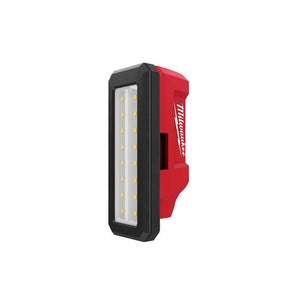 Milwaukee M12FPP7A2-624P 12V Fuel 7 Piece Tool Kit with 4 x Battery Charger & Cases 4933492382 - MonkeyTools