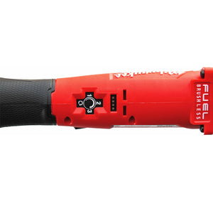 Milwaukee M12FRAIWF12-0 12V Brushless 1/2