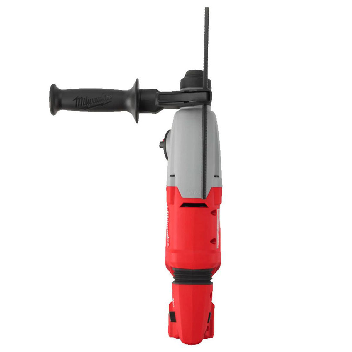 Milwaukee M18BLHACD26-0 18V Brushless SDS+ D-Handle Rotary Hammer Drill Body Only 4933492483 - MonkeyTools