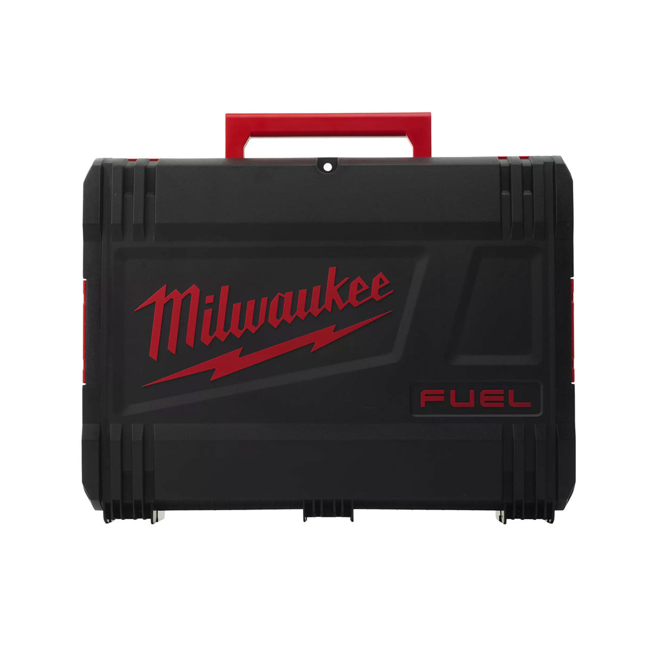 Milwaukee M18BLHX-0X 18V Brushless SDS-Plus Hammer Drill with 5 Piece Drill Bit Set - MonkeyTools
