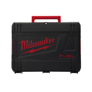 Milwaukee M18BLHX-0X 18V Brushless SDS-Plus Hammer Drill with 5 Piece Drill Bit Set - MonkeyTools