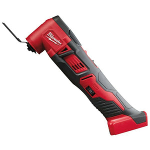 Milwaukee M18BMT-0 M18 18V Compact Multi Tool Body Only 4933446203 - MonkeyTools