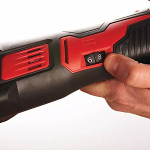Milwaukee M18BMT-0 M18 18V Compact Multi Tool Body Only 4933446203 - MonkeyTools