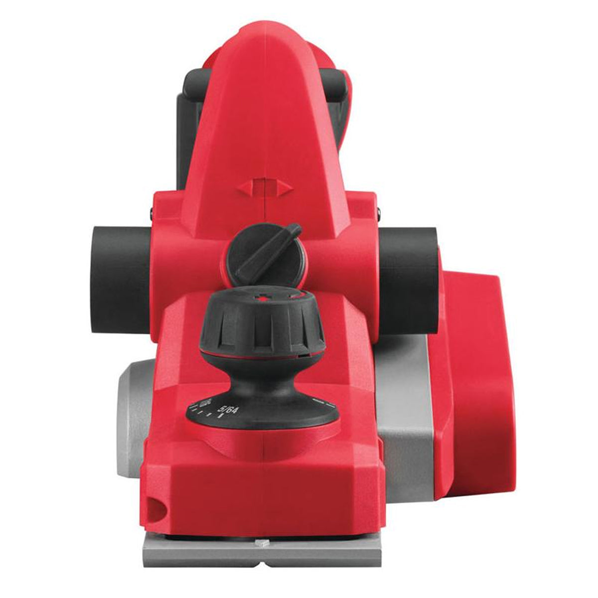Milwaukee M18BP-0 18V Li-ion Cordless 82mm Compact Planer Body Only 4933451113 - MonkeyTools