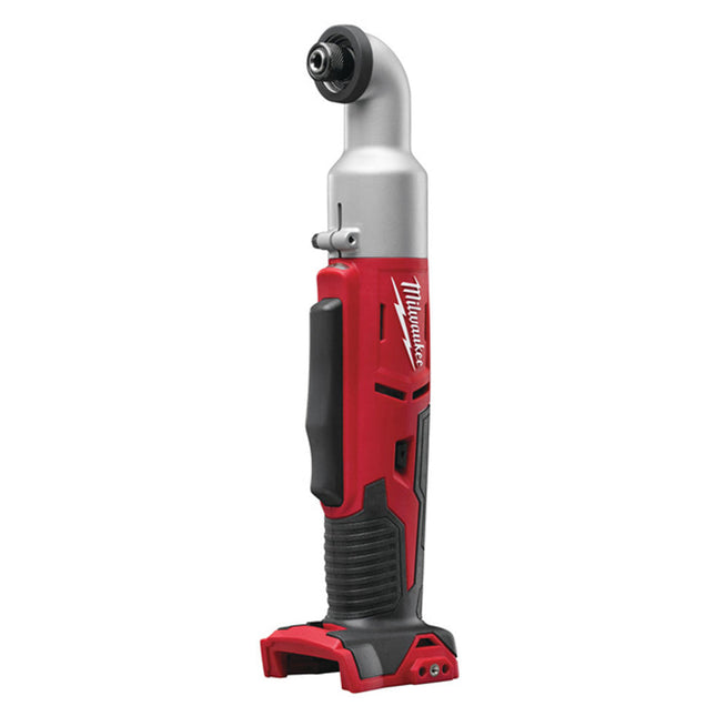 Milwaukee M18BRAID-0 18V 1/4" Hex Right Angle Impact Driver Body Only 4933447891 - MonkeyTools