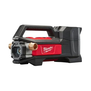 Milwaukee M18BTP-0 18V Compact Transfer Pump Body Only 4933471494 - MonkeyTools