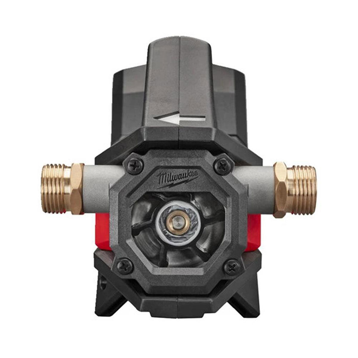 Milwaukee M18BTP-0 18V Compact Transfer Pump Body Only 4933471494 - MonkeyTools